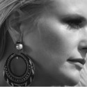 Miranda Lambert Releases First New Song In Almost 2 Years [VIDEO]
