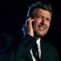 Blake Shelton Thinks he Could Be in Trouble on ‘The Voice’ Season 11 [VIDEO]