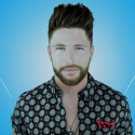 Chris Lane Credits Keith Urban for His Music Career