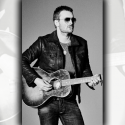 Eric Church Has a Number One “Record Year”