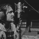 Behind The Scenes with Keith Urban “Blue Ain’t Your Color” [VIDEO]