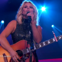 Watch Miranda Lambert sing “Vice” on ‘Jimmy Kimmel Live’ [VIDEO]