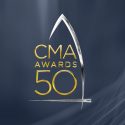 Stapleton, Church & Morris Lead 2016 CMA Awards Nominations