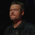 Blake Shelton’s String of Consecutive #1 Singles Ends