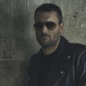 Win Tickets To Eric Church BEFORE You Can BUY Them