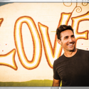 Jake Owen has a #1 “American Country Love Song”