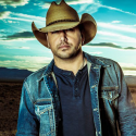 Jason Aldean Reacts to CMA Nomination Snub