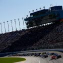 Who can Win NASCAR’s First Chase Race at Chicagoland?