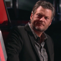 Who Did Blake Shelton Keep on #TeamBlake on ‘The Voice’? [VIDEO]