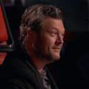 Blake Shelton and #TeamBlake Ready for Knockouts on ‘The Voice’, Are You? [VIDEO]