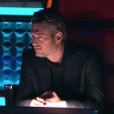 Knockout Rounds Begin on ‘The Voice,’ Who did Blake Shelton Keep? [VIDEOS]