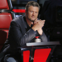 Another #TeamBlake Knockout Round Performance for Blake Shelton on ‘The Voice’ [VIDEO]