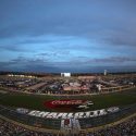 12 NASCAR Drivers Chase a Win at Charlotte