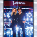 Faith Hill and Tim McGraw Joining ‘The Voice’