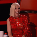 Gwen Stefani Reuniting with Blake Shelton on Season 12 of ‘The Voice’