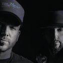 “I Know Somebody” with a #1 Song, LoCash! [VIDEO]