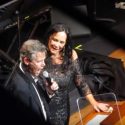 Randy Travis Sings For First Time In 3 Years [VIDEO]