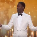 Chris Rock is Getting $40 Million for Two Netflix Specials