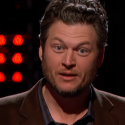 Will all of Blake Shelton’s Artists Advance on ‘The Voice’ [VIDEOS]