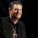 How did Blake Shelton’s Team Blake do in Top 10 Elimination on ‘The Voice’? [VIDEOS]