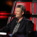 How Did Blake Shelton’s Team do on ‘The Voice’? [VIDEOS]