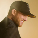 Cole Swindell has Completed a Memory with a #1 Song