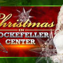 Dolly, Garth, Trisha and More on ‘Christmas in Rockefeller Center’