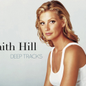 Faith Hill to Release New Album ‘Deep Tracks’ November 18th