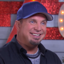 Garth Brooks Talks ‘The Voice,’ New Album, Thanksgiving and More [VIDEOS]