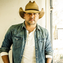 Jason Aldean is “A Little More” Number One