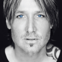 Win a Keith Urban Backstage Experience!