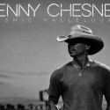 Kenny Chesney Scores a “Cosmic” Number One Debut