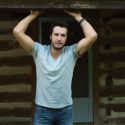 Luke Bryan Rises To and Remain At Number One
