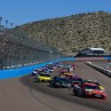 One More Chance for NASCAR Chase Drivers at Phoenix