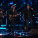 Team Blake Performed Together, But Did They Advance Together on ‘The Voice’ [VIDEO]