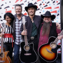 Find out Who got Eliminated on ‘The Voice’ Season 11 [VIDEO]