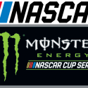 Changes Revealed for NASCAR 2017