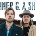 Win Dinner And A Show with FGL Tickets