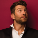 Brett Eldredge Ends 2016 with #1 for “Wanna Be That Song”