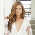 Cassadee Pope Pranks Chris Young and gets Sweet Surprise [VIDEOS]