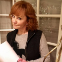 Is Reba Heading Back to TV?