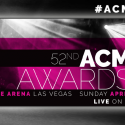 2017 ACM Nominees Announced: Complete List