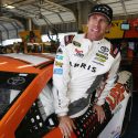 Carl Edwards Retiring from NASCAR Effective Immediately [VIDEO]