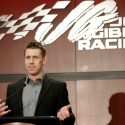 Carl Edwards Explains WHY He’s Stepping Away from NASCAR [VIDEO]