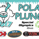 2017 Radio Bloomington Polar Plunge