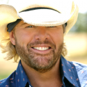 Win Toby Keith Tickets Before You Can Buy Them With Faith And Hunter In The Morning