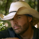 Toby Keith’s Daughter, Krystal, and Family Hit by Drunk Driver