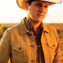 Watch New Jon Pardi Music Video for “Dirt On My Boots”