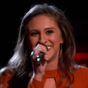 U of I Student Auditions for ‘The Voice’ [VIDEO]