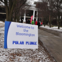 Bloomington Polar Plunge Pre-Registration, Parking Details and More